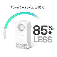 Tp-link 6