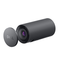 Dell 4