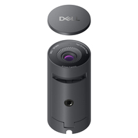 Dell 6
