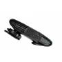 Mitel - Mitel Leather poach Handy-Schutzhlle Beuteltasche Schwarz (68761XXX)