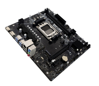 Biostar 2