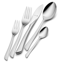 Wmf 2