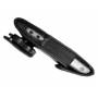 Mitel - Mitel Ledertasche fr 610,612,620,622 (68762XXX)