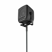 Yamaha Entertainment 2