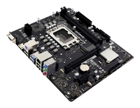 Biostar 2