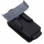 Mitel - 61xd/62xd Drehgrtelclip