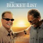 Bucket List 1