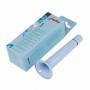 Jura - JURA Claris Blue Verlngerung 68773 (68773)