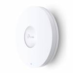 Tp-link - TP-LINK TPLINK Access Point EAP620 HD (EAP620 HD)