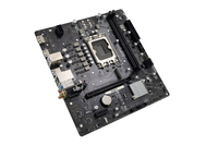 Biostar 2