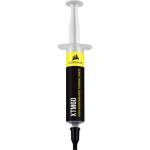 Corsair - Corsair XTM60 heat sink compound Thermal paste 21 g