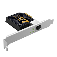 Tp-link 1
