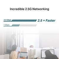Tp-link 2