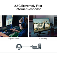 Tp-link 3