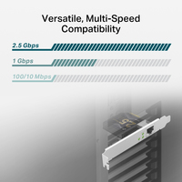 Tp-link 5