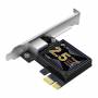 Tp-link - TX201, LAN-Adapter