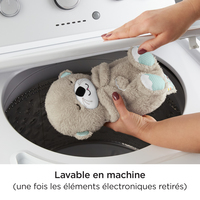 Fisher-price 1