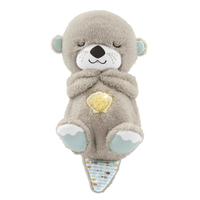 Fisher-price 4