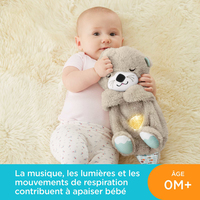 Fisher-price 5