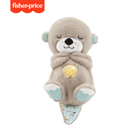 Fisher-price 6
