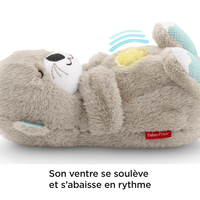 Fisher-price 7