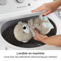 Fisher-price 9