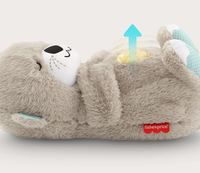 Fisher-price 10