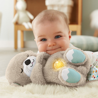Fisher-price 11