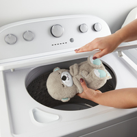 Fisher-price 12