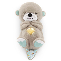 Fisher-price 13