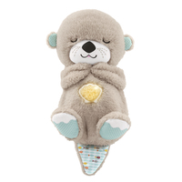 Fisher-price 14