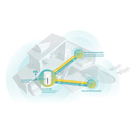 Tp-link 2