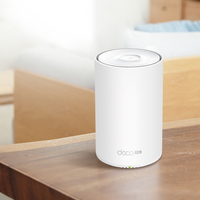 Tp-link 3