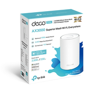 Tp-link 4