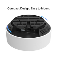 Tp-link 2