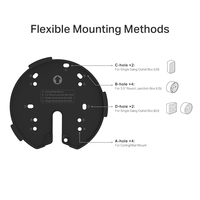 Tp-link 3