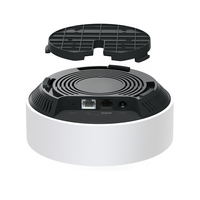 Tp-link 4