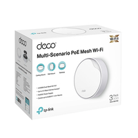 Tp-link 5