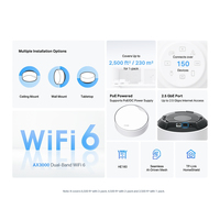 Tp-link 6