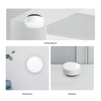Tp-link 7