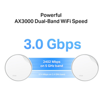 Tp-link 8