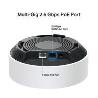 Tp-link 9