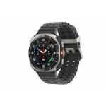 Samsung - Galaxy Watch Ultra LTE L705 47mm titan silver
