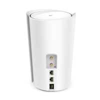 Tp-link 1
