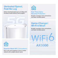 Tp-link 3