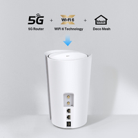 Tp-link 6