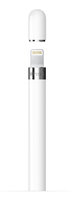 Apple 4