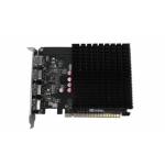 Biostar - Grafikkarte Biostar GT 730 4GB 4xHDMI (VN7313TG46)