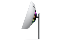 Samsung Monitor Desktop 1