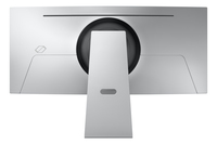 Samsung Monitor Desktop 5